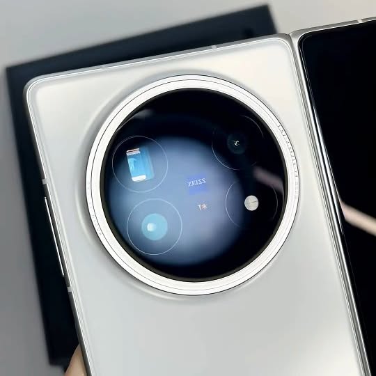 Post by sneakpeek911