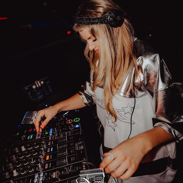 Post by jenyprestondj