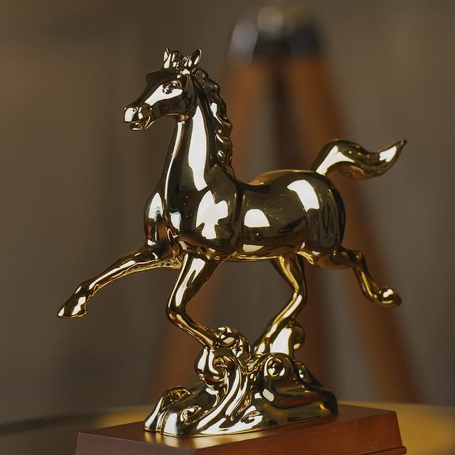 Post by eldorado_astana