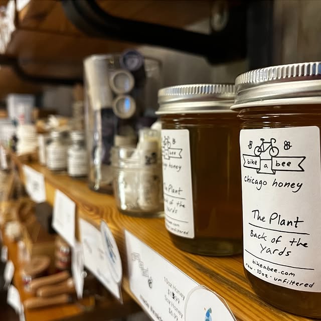 Post by melioracleaningproducts