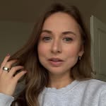 Nikola Čechová's profile picture