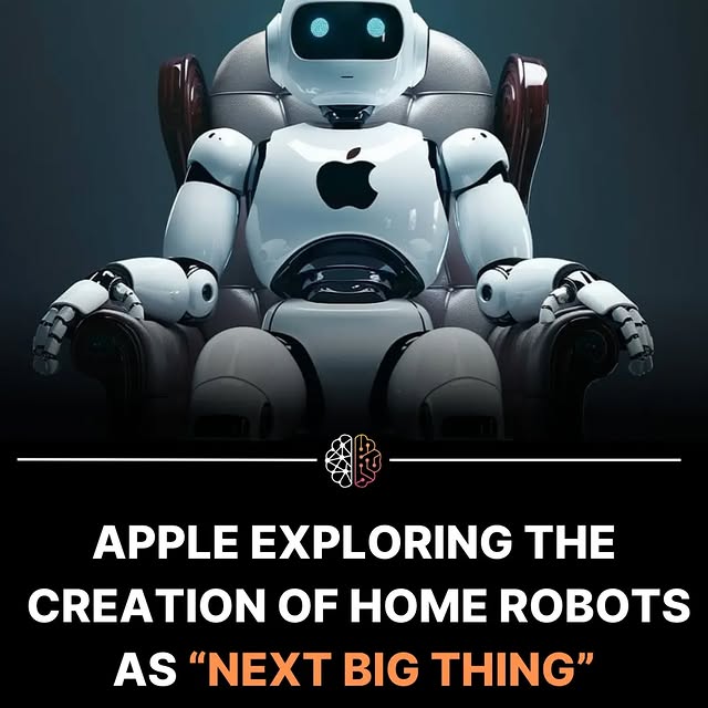 Post by intelligens.ai