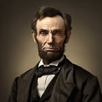 How History Looks's profile picture