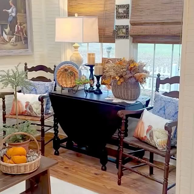 Post by thecharminghare