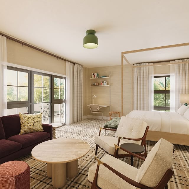 Post by jmakhospitality