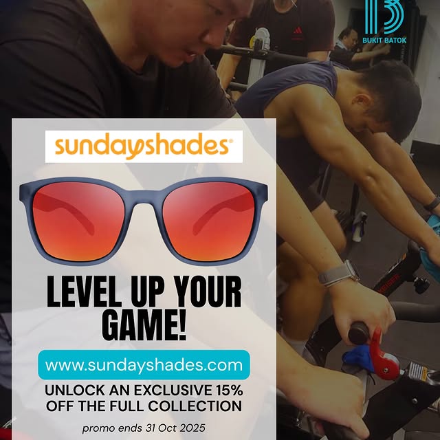 Post by bft_bukitbatok