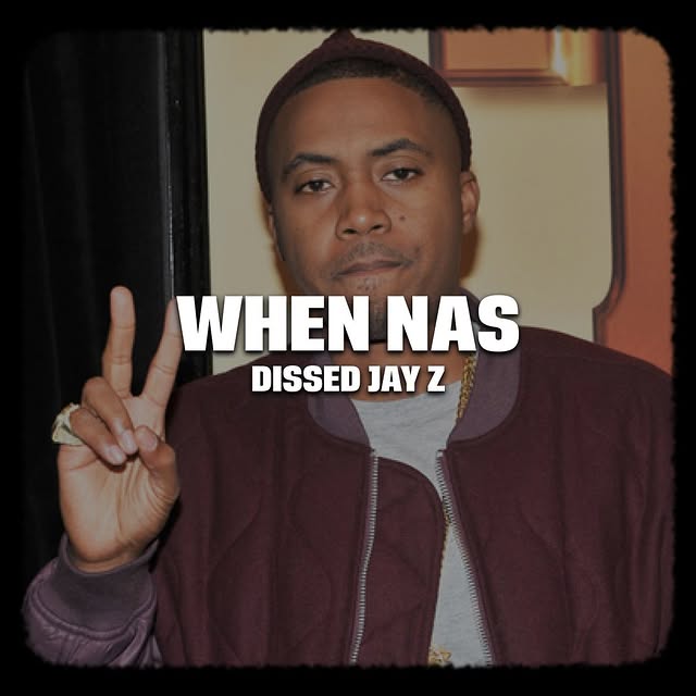 Post by hiphop__unity