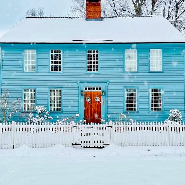 Post by atouchofsoutherngrace