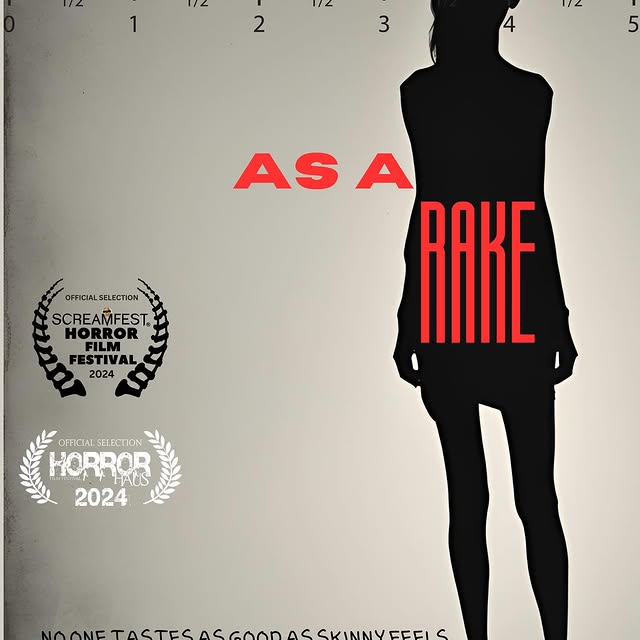 Post by horrorhausfilmfest