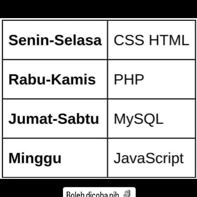 Post by kelassoftwaredeveloper