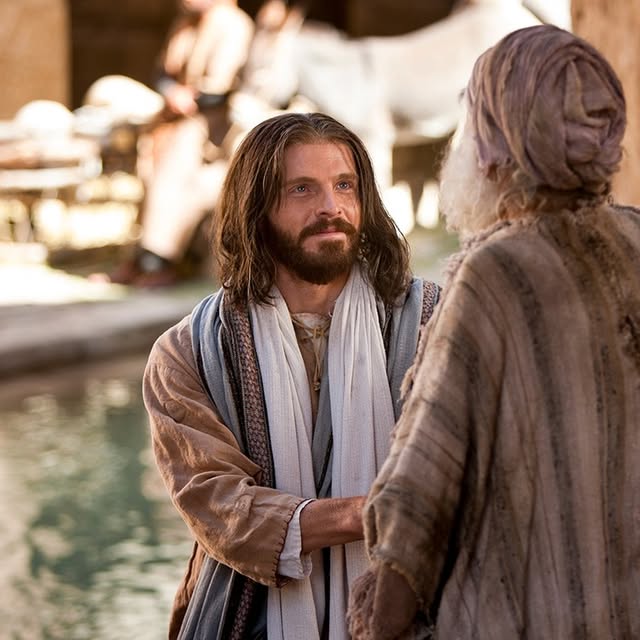 Post by henrybeyring