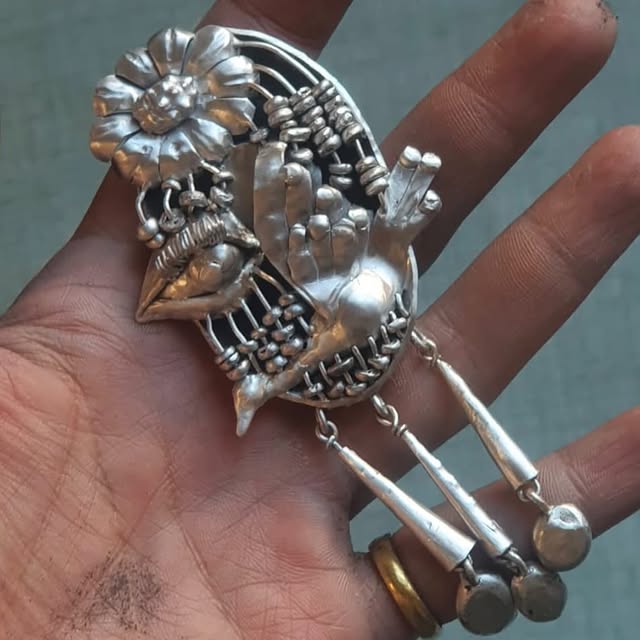 Post by bijouxreview