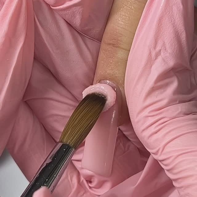 Post by babenailzshop