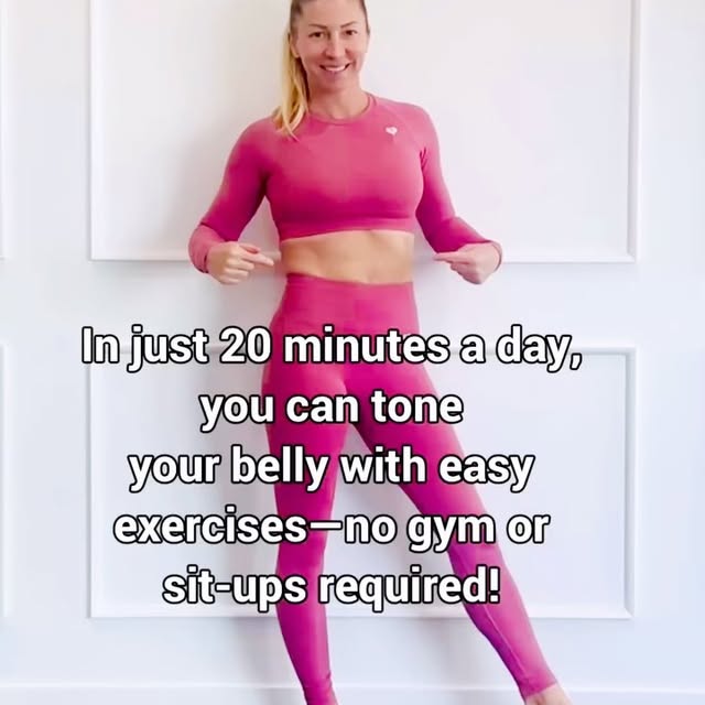 Post by workoutsbyzz