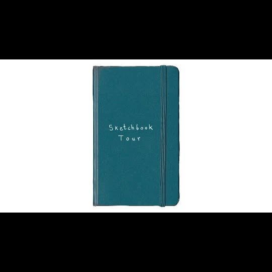 Post by upamanyubhattacharyya