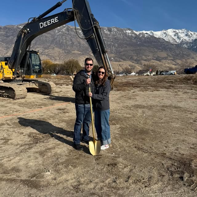 Post by rcdentcustomhomes