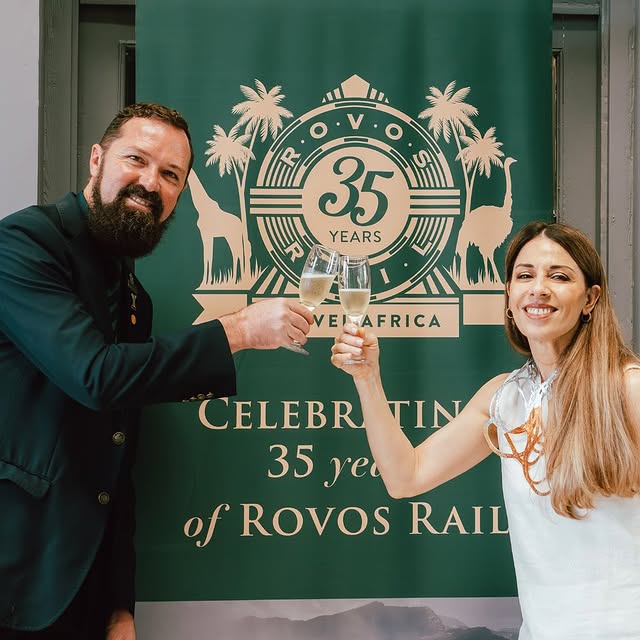 Post by marketingcollection