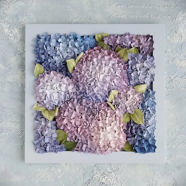 Post by valeri_a_r_t_