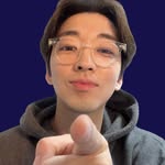 Eddy Taste's profile picture