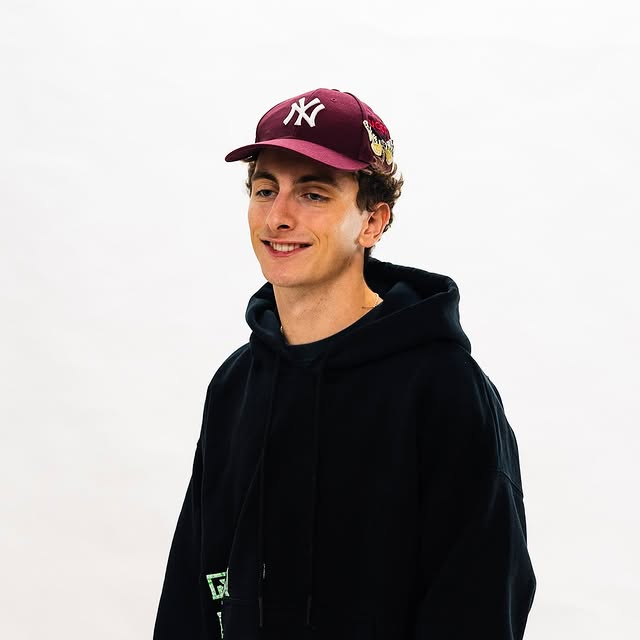 Post by lucdoesmusic