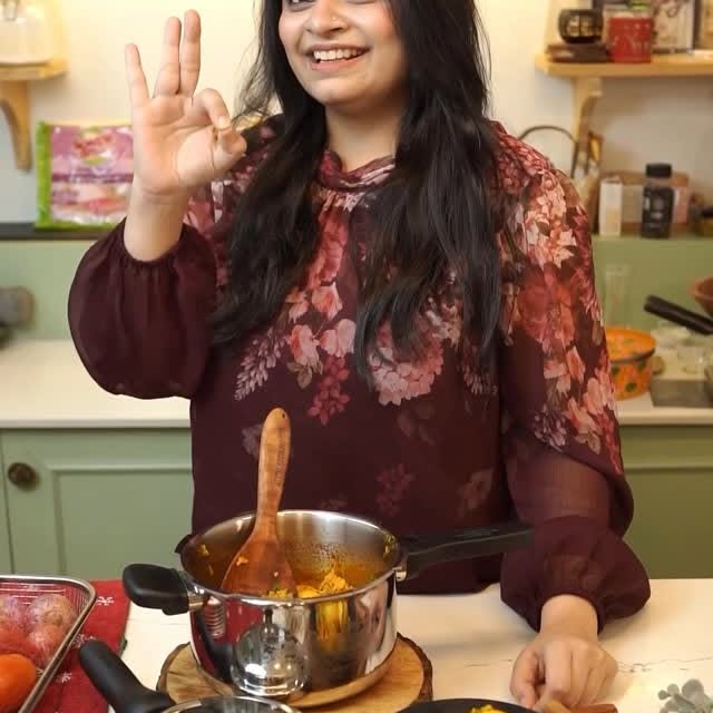 Post by harshita.masterchef