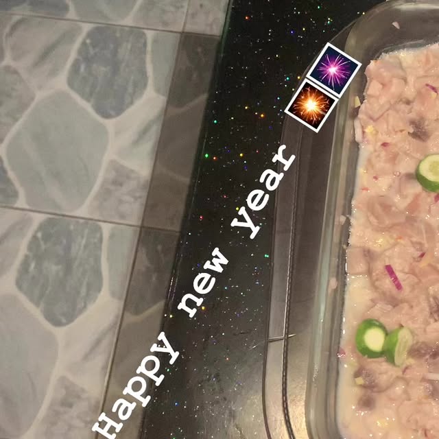 Post by monch_borbon1