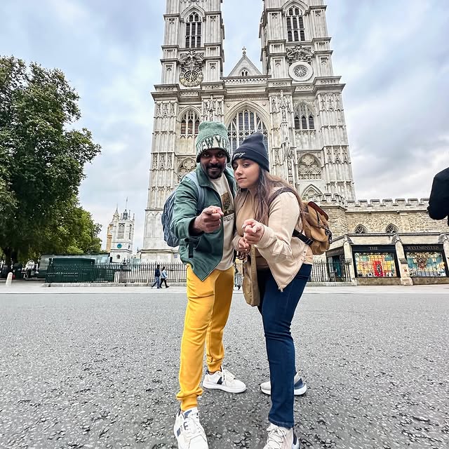 Post by deepthi_vidhuprathap