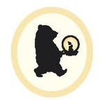 Walker Picture Books's profile picture