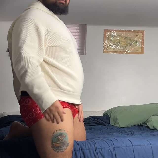 Post by who.ordered.beef