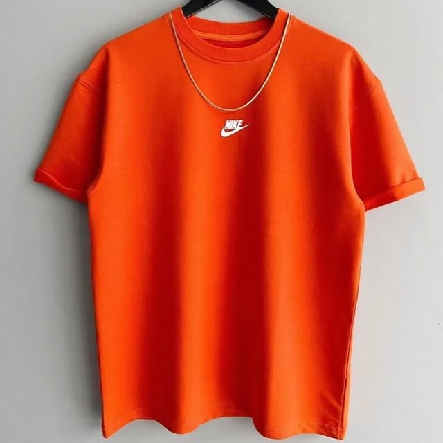 Post by outfitstylessss