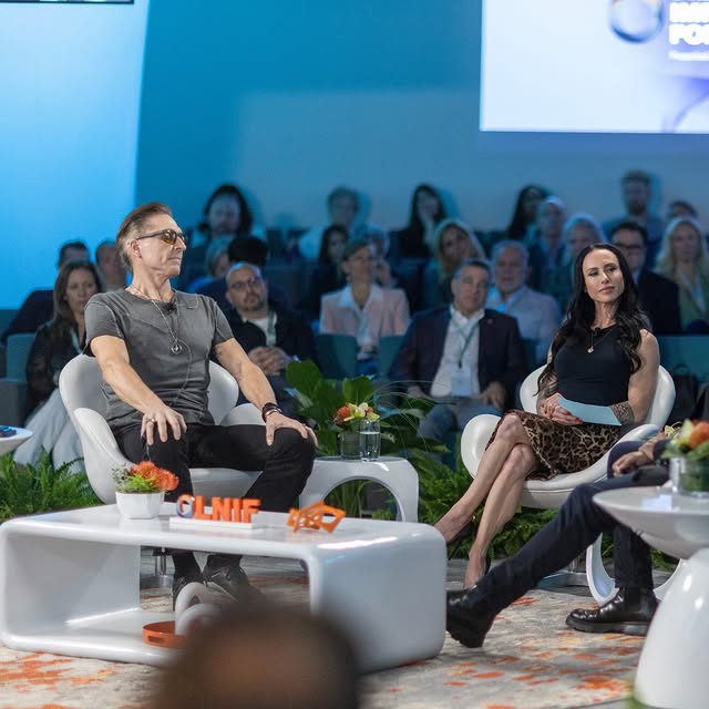 Post by lakenonaimpactforum