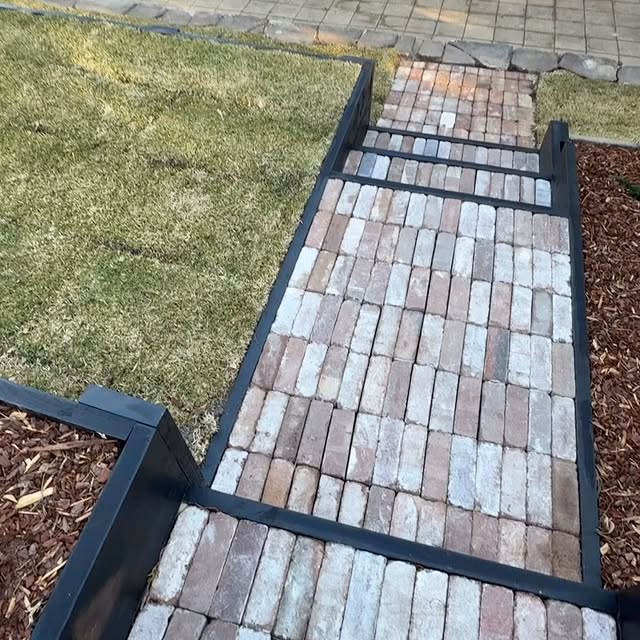 Post by house_of_myne