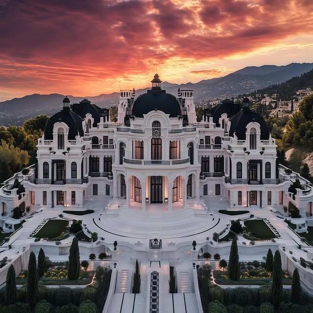 Post by aicreationsgm