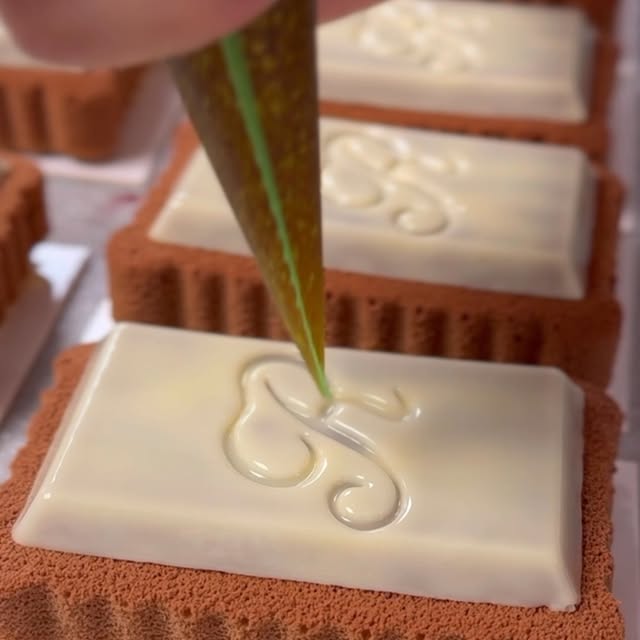 Post by francoisperret