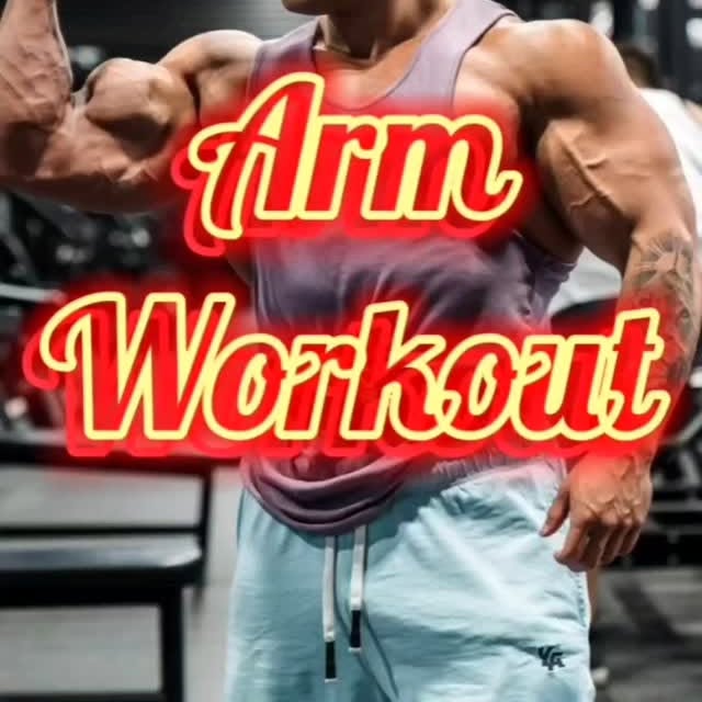 Post by thefitnesshealth_base