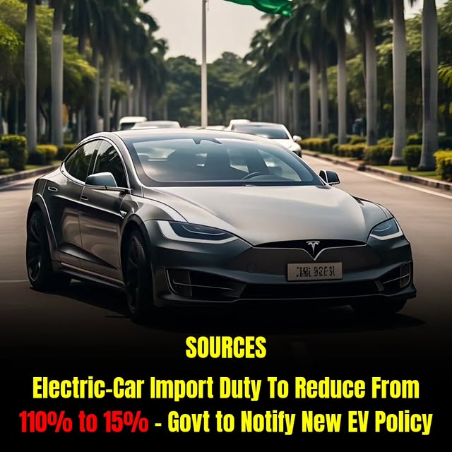 Post by boomingbulls