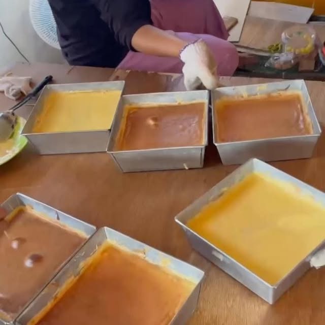 Post by yunicookies.pontianak