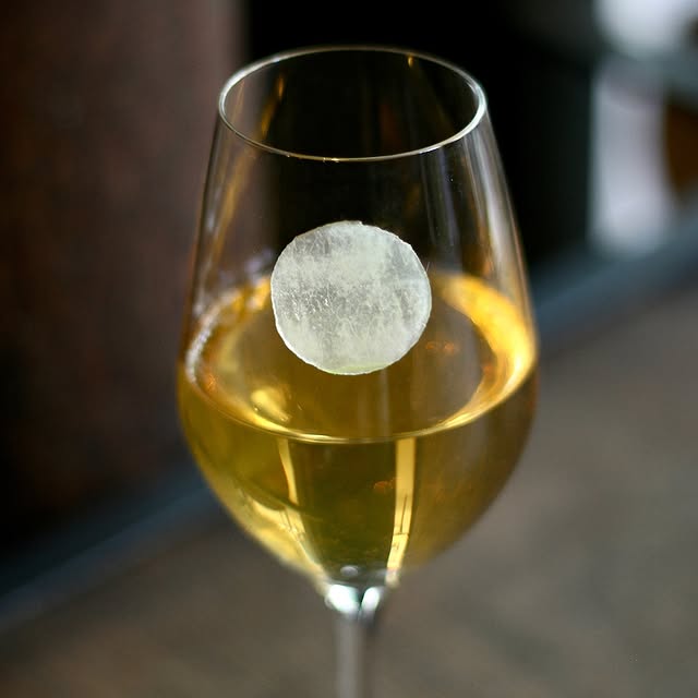 Post by monsieurantoineparis_