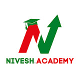 Nivesh.Academy's profile picture