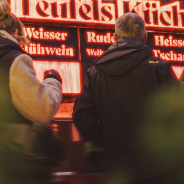 Post by teufelhofbasel