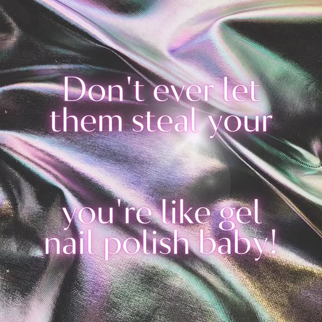 Post by interiorcouturehome