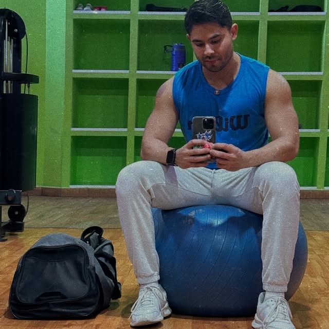 Post by diegoescalanteoficial