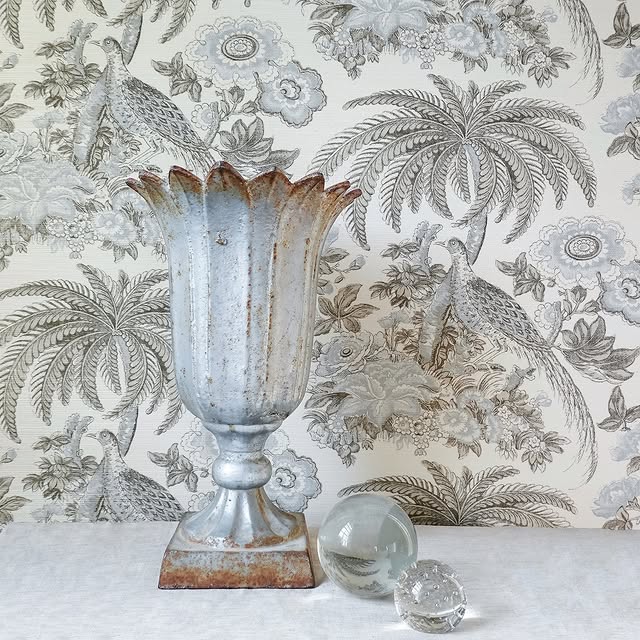 Post by borderlinefabrics