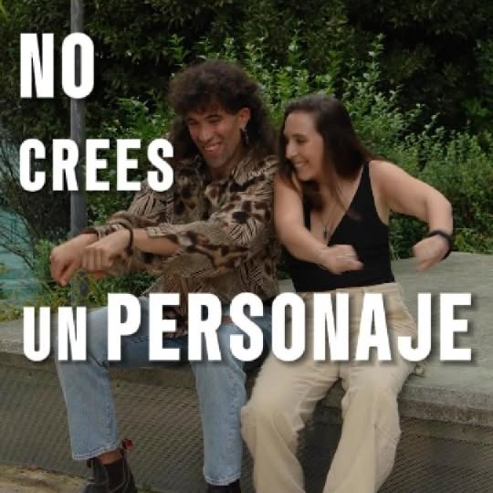 Post by soytamararubio