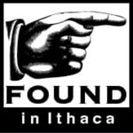 FOUND's profile picture