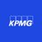 KPMG Thailand's profile picture