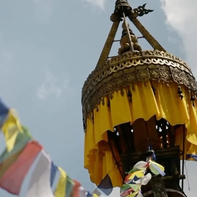 Post by mrdavebutler