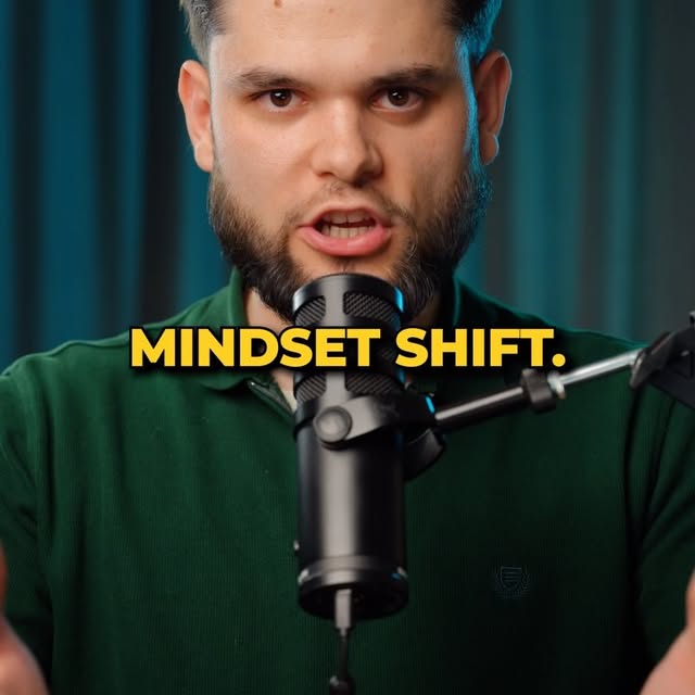 Post by overpowered_investing