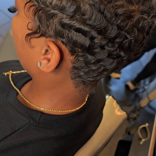 Post by catertoyou_danielle