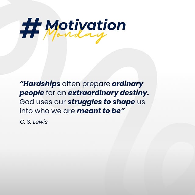 Post by carolina_univ